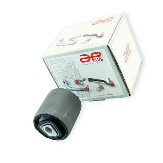 Сайлентблок переднего БМВ 5 F10,7 F01 передний рычага Мукачево