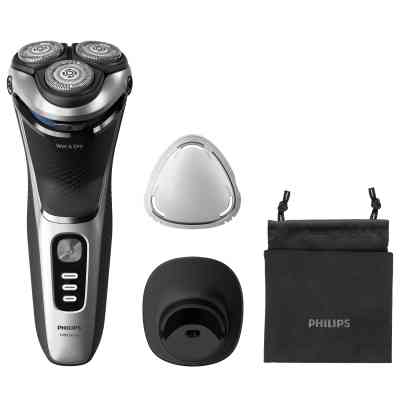 Электробритва Philips S3341/13 Винница