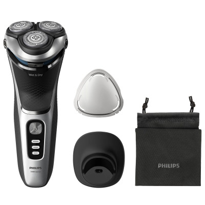 Электробритва Philips S3341/13 Винница - изображение 1