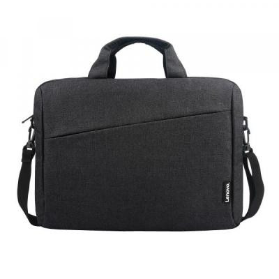Сумка для ноутбука Lenovo 15.6" Casual T210 Black (GX40Q17229) Винница - изображение 1