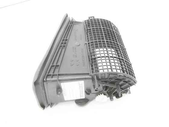 Mercedes-Benz  A2468300703 Корпус заслінки припливного повітря над вентилятором обігрівача салону CLA Shooting Brake X117 CLA C117 GLA X156 Одесса