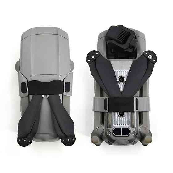 Держатель пропеллеров Mavic Air 2S/2 STARTRC 1108150 Киев