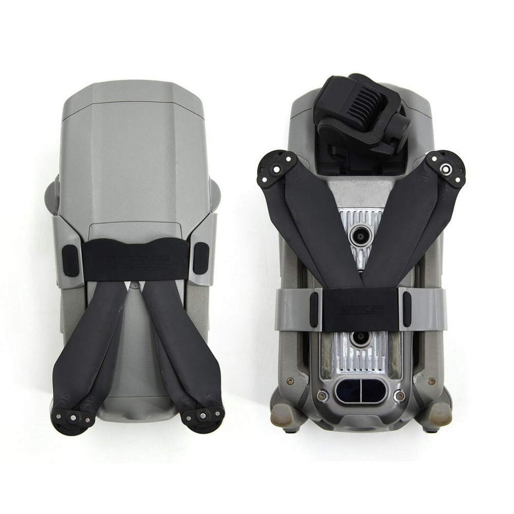 Держатель пропеллеров Mavic Air 2S/2 STARTRC 1108150 Киев - изображение 2