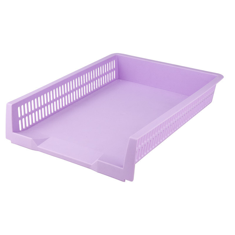 Лоток горизонтальний 