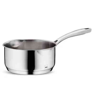 Ковш Kela Flavoria 1,3 л (10181) Винница