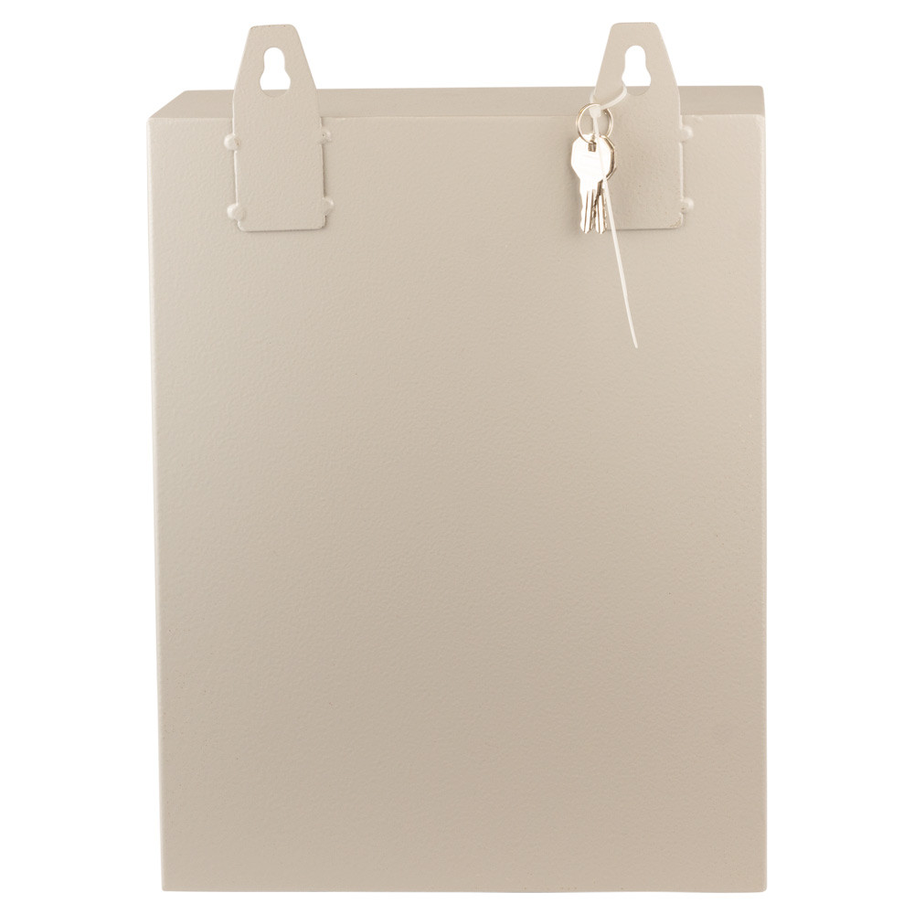 Sigma Блок автоматики 220В для инверторных генераторов до 7кВт SIGMA (5714021) Коломия - фото 8