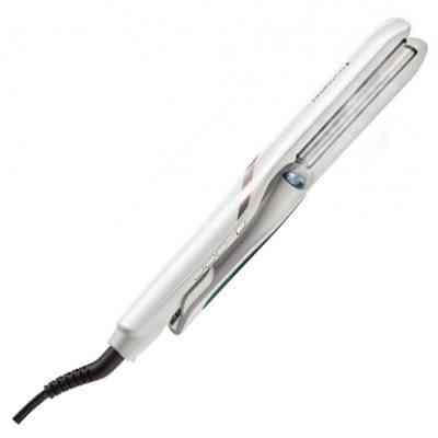 Вирівнювач для волосся Remington S9001 Вінниця