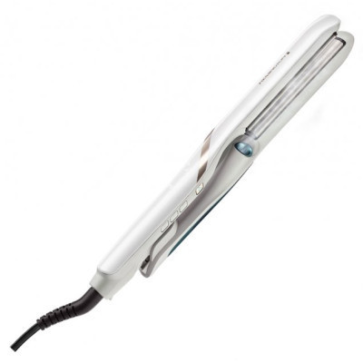 Вирівнювач для волосся Remington S9001 Вінниця - фото 1