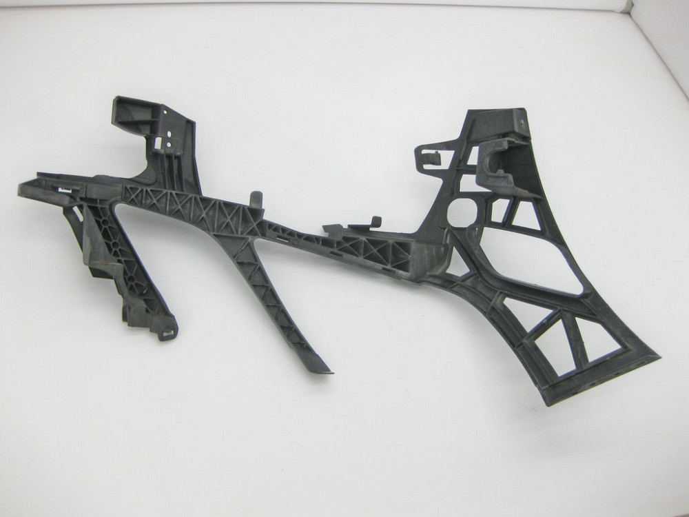 Mercedes-Benz  A2128852865 Верхній лівий каркас переднього бампера AMG E-Class W212 Одеса - фото 5