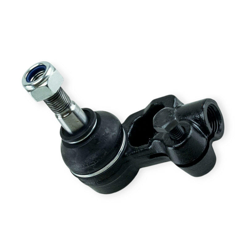 Наконечник тяги Ланос, Nexia, Сенс правий рульовий Мукачево - фото 1