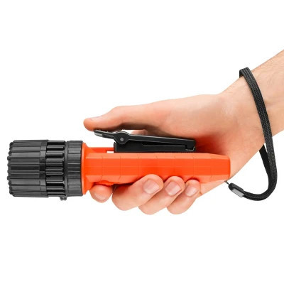 Ліхтар Mactronic M-Fire Focus 235 Lm Rechargeable Ex-ATEX (PHH0213RC) Вінниця - фото 9