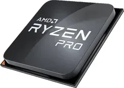 Процесор AMD Ryzen 9 PRO 7945 Tray (100000000598) Київ - фото 1