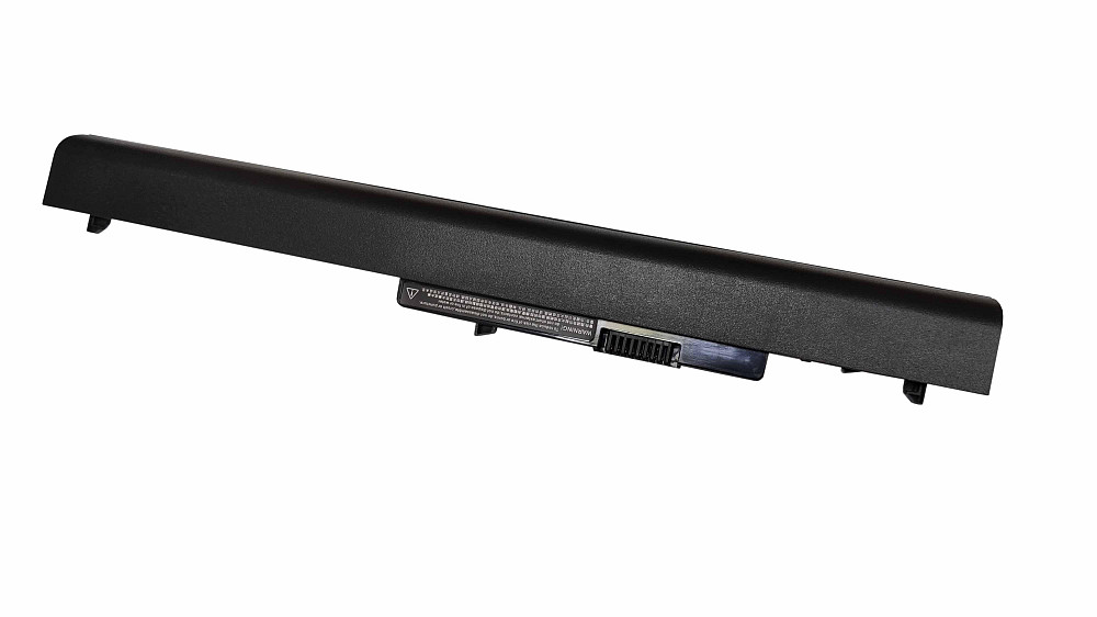 Аккумулятор для ноутбука HP Compaq HSTNN-LB5S 14-r 14.4V Black 2600mAh OEM Вінниця - фото 3