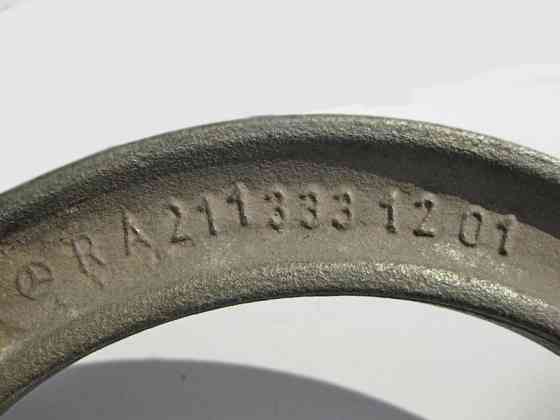 Mercedes-Benz  A2113305707 Передній верхній правий важіль E-Class W211 4matic Одеса