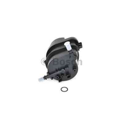 Фільтр паливний Bosch 0 450 907 007 Вінниця