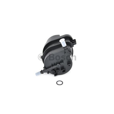 Фильтр топливный Bosch 0 450 907 007 Винница - изображение 2