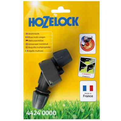 Насадка HoZelock Multi Jet (10572) Вінниця