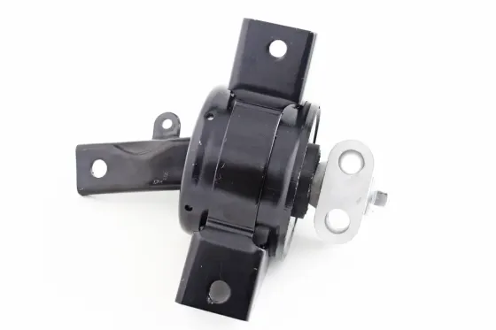 Подушка двигателя Aveo левая EuroEx Винница