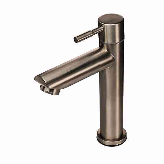 Монокран Globus Lux ALPEN SUS-002M Київ