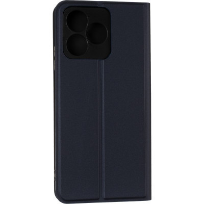 Чохол до мобільного телефона BeCover Exclusive New Style Realme C53 Blue (711201) Вінниця - фото 3