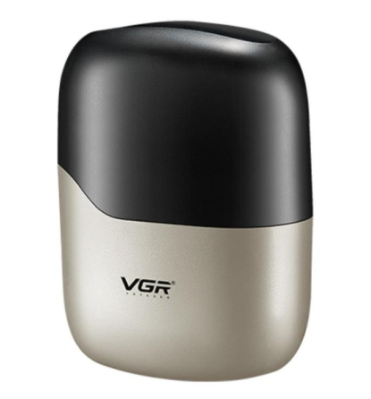 Электробритва VGR V-345 Днепр