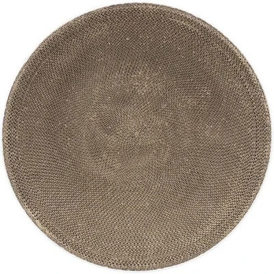 Дряпка (кігтеточка) для котів Trixie «Lilly» картонна з м'ятою 45×10 см (рожева) (4011905480145) Вінниця - фото 4