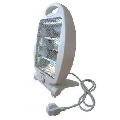 Обогреватель Grunhelm GI-80A Винница - изображение 4