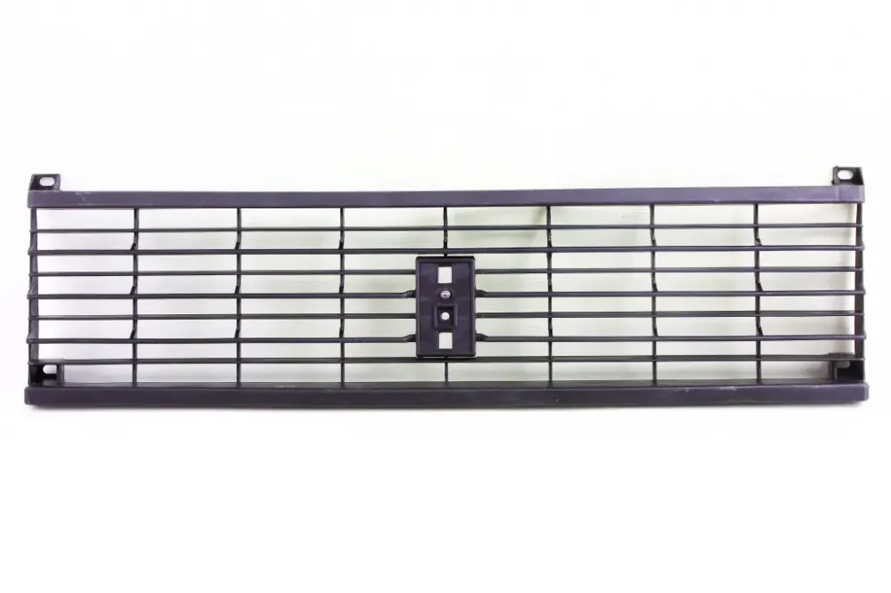 Решетка радиатора 2105 Пластик Винница - изображение 1