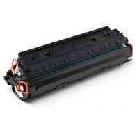 Картридж Vinga CANON 737X/HP CF283X (V-L-C737X) Киев