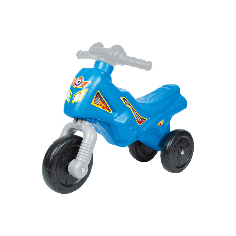 Детский толокар 