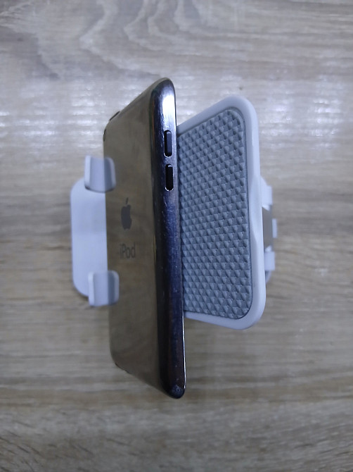 Б/У Плеєр Ipod A1367 8Gb на запчастини або віновлення Дніпро - фото 5