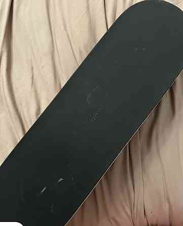 Dyson airstrait б/у на гарантии Харків