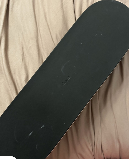 Dyson airstrait б/у на гарантии Харків - фото 1