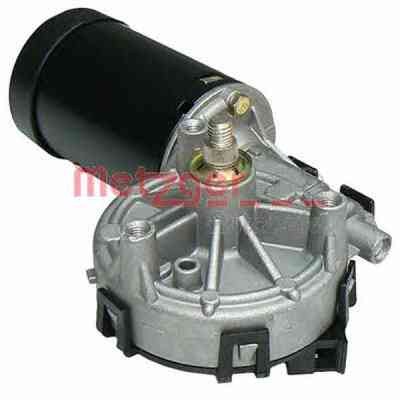 Двигун склоочисника Metzger 2190505 Вінниця