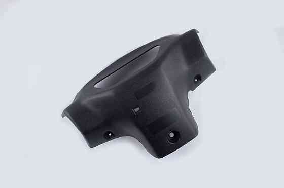 Пластик скутер Винд панели приборов Мукачево