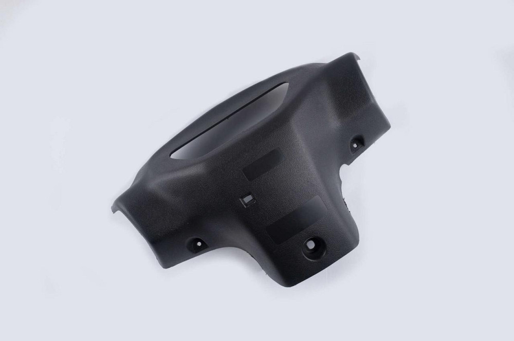 Пластик скутер Вінд панелі приладів Мукачево - фото 1