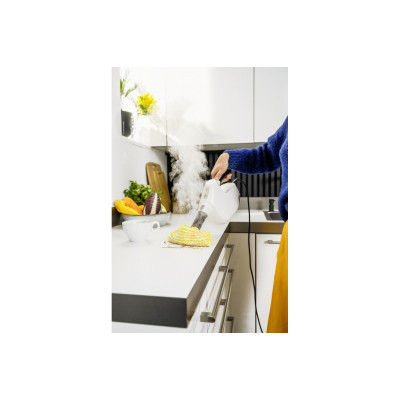 Пароочиститель Karcher SC 1 Multi (1.516-404.0) Винница - изображение 3