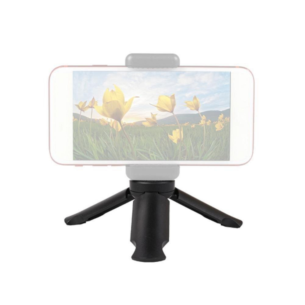 Штатив мини ручка для телефона AC Prof BR1326 Киев - изображение 3