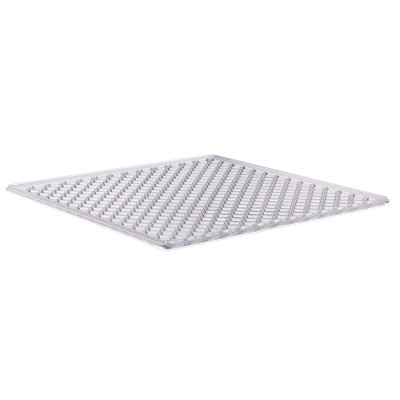 Сушка для овочів та фруктів Sencor SFD 6500WH Вінниця - фото 11