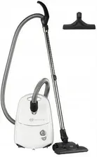 Пылесос Odkurzacz Sebo Airbelt E1 White Rd Киев - изображение 1