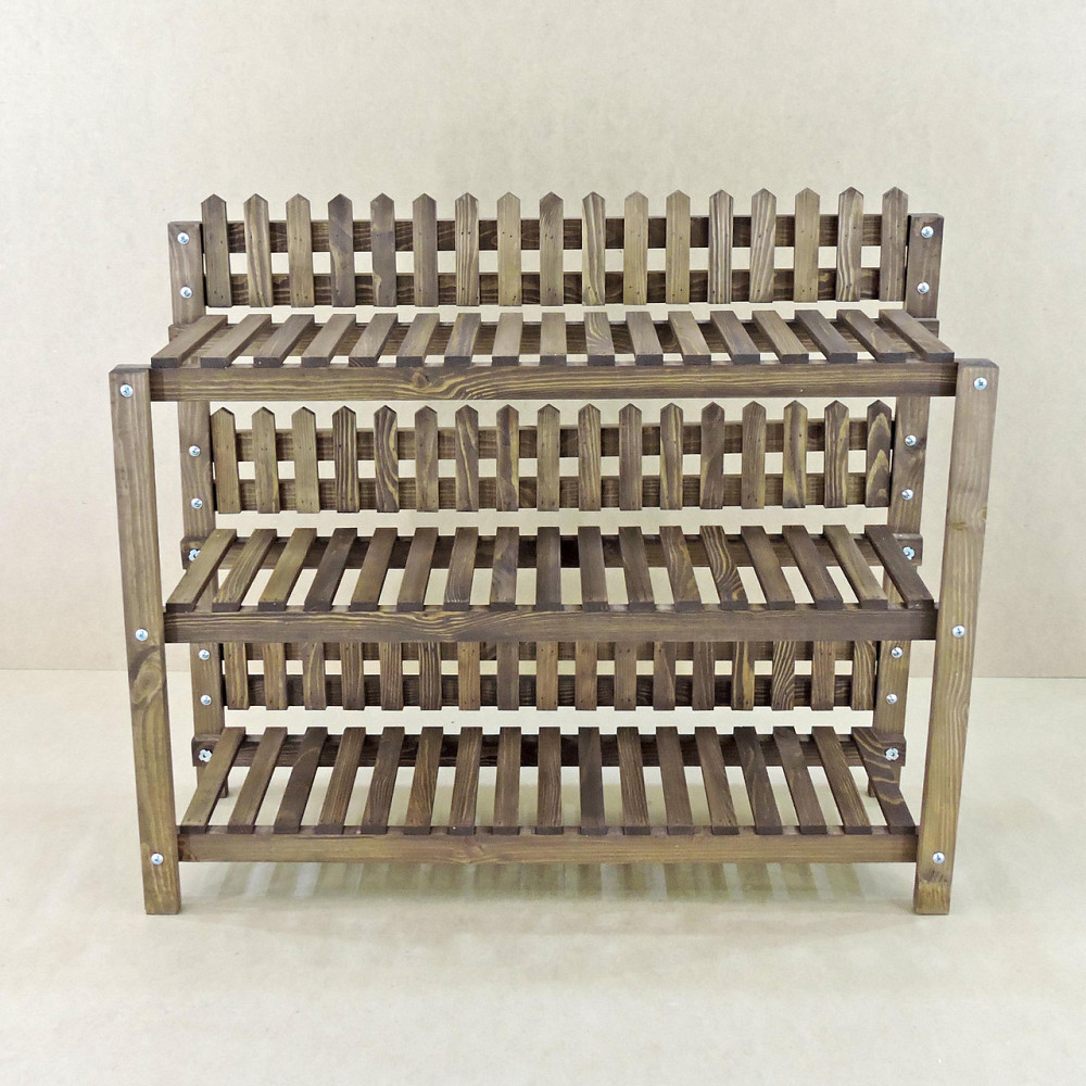 Подставка для цветов 