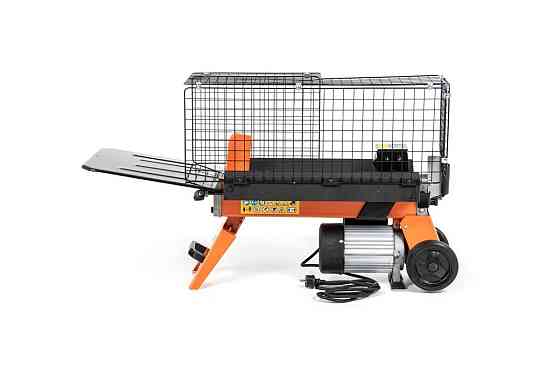 Дровокол 5 т Handy HRH5T Киев