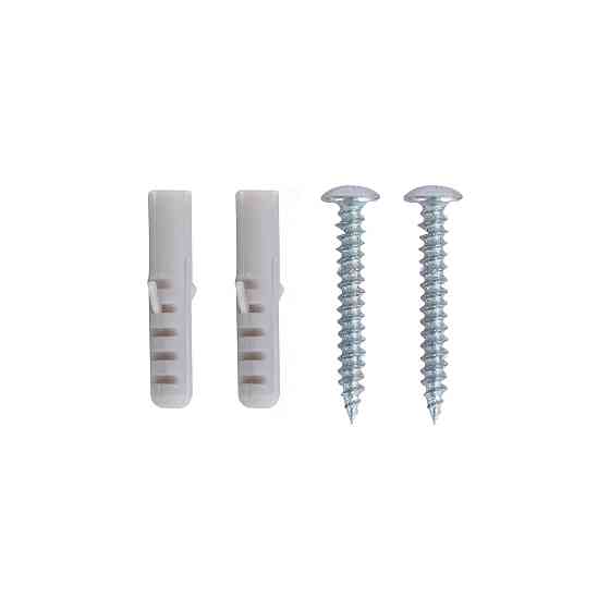 Зеркало Qtap Mideya (DC-F904) 800х600 с LED-подсветкой Touch, с диммером QT2078F904W Киев