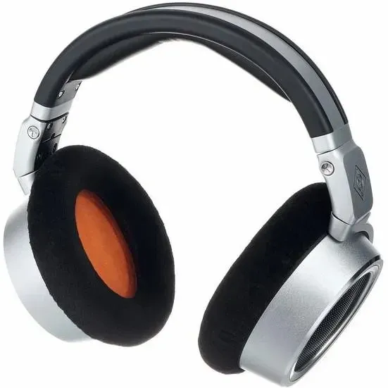 Навушники Neumann NDH 30 Київ - фото 1