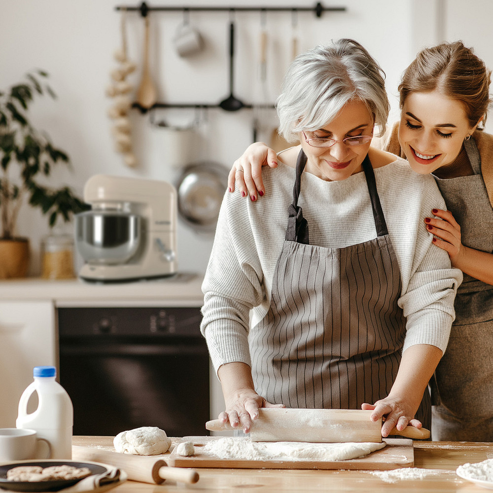 Кухонний комбайн Bella 2000 Вт/2,7 к.с. 5 л із неіржавкої сталі Без бісфенолу-А Крем (Німеччина, читати Рівне - фото 2