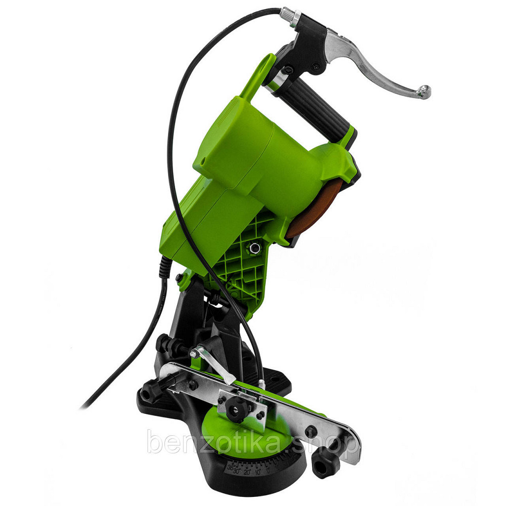 Заточка для ланцюга Procraft SK1100 Киев - изображение 3