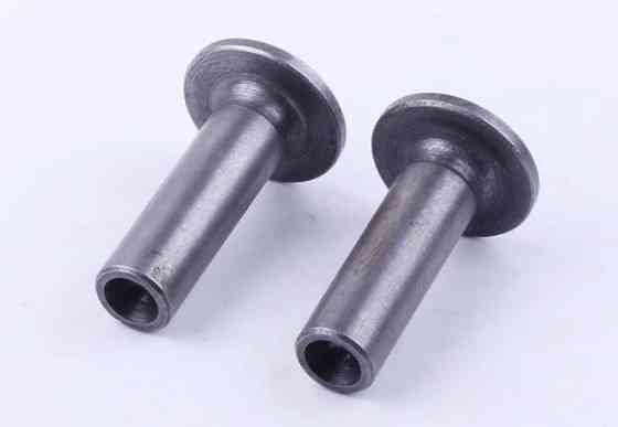 Штовхачі, пара - ZS/ZH1100 Мукачево