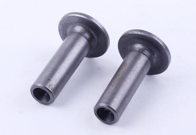 Штовхачі, пара - ZS/ZH1100 Мукачево - фото 1