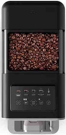 Кавомашина Krups My Coffee+ EA201BE0 ( 14446 ) Харків