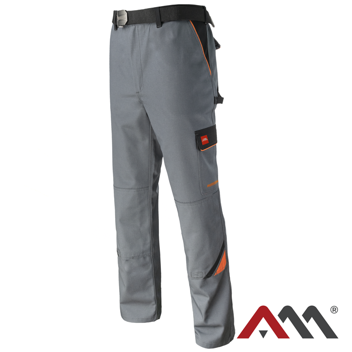 Робочі штани Professional 48 Киев - изображение 1